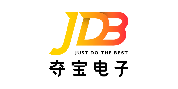 JDB官网游戏种类